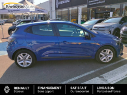 Annonce 462989432/194759 picto6