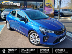 Annonce 462989432/194759 picto7