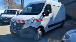 Annonce 462998945/DEP256-SJ picto3