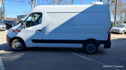 Annonce 462998945/DEP256-SJ picto4