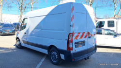 Annonce 462998945/DEP256-SJ picto5