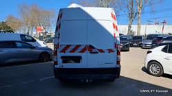 Annonce 462998945/DEP256-SJ picto6