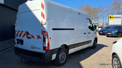 Annonce 462998945/DEP256-SJ picto7