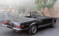 Annonce 463010447/ANT140325 picto3