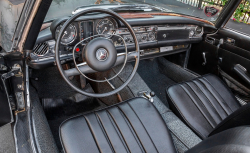 Annonce 463010447/ANT140325 picto6