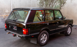 Annonce 463016213/ANT170325 picto3