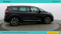 Annonce 463018769/U484424 picto4