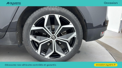 Annonce 463018769/U484424 picto6