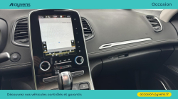 Annonce 463018769/U484424 picto7