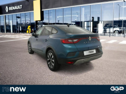 Annonce 463045829/VO015028 picto5