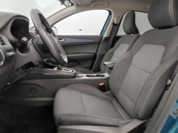 Annonce 463045829/VO015028 picto7