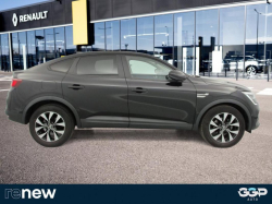 Annonce 463045880/VO015058 picto3