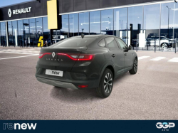 Annonce 463045880/VO015058 picto4