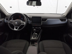 Annonce 463045880/VO015058 picto6