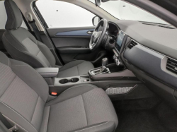 Annonce 463045880/VO015058 picto7