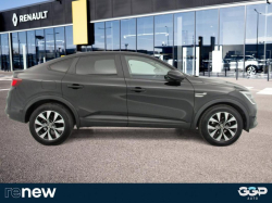 Annonce 463045883/VO015059 picto3