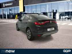 Annonce 463045883/VO015059 picto5