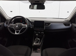 Annonce 463045883/VO015059 picto6