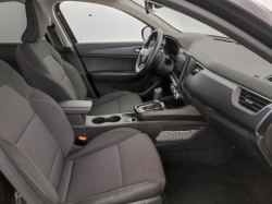 Annonce 463045883/VO015059 picto7