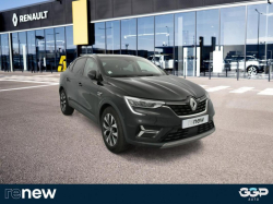 Annonce 463045907/VO015066 picto2