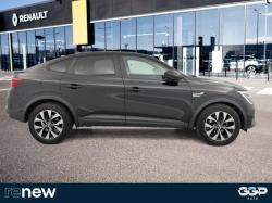 Annonce 463045907/VO015066 picto3