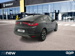 Annonce 463045907/VO015066 picto4