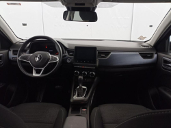 Annonce 463045907/VO015066 picto6