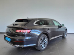 Annonce 463077302/970595 picto3