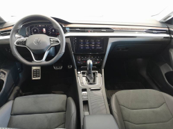 Annonce 463077302/970595 picto5