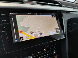 Annonce 463077302/970595 picto6