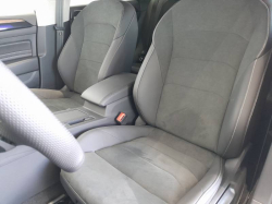 Annonce 463077302/970595 picto7