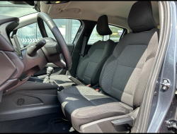 Annonce 463102112/3401 picto4