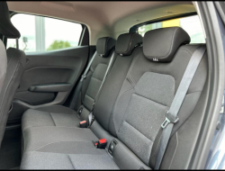 Annonce 463102112/3401 picto5