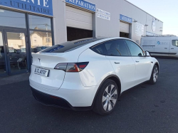 Annonce 463118714/DEP2733-CHTR picto7