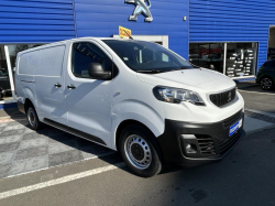 Annonce 463143731/4355 picto2