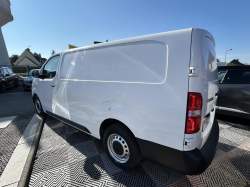 Annonce 463143731/4355 picto3