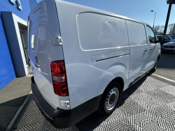 Annonce 463143731/4355 picto6