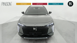 Annonce 463154801/125005656 picto2