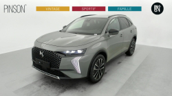 Annonce 463154801/125005656 picto3