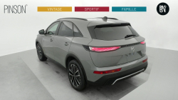 Annonce 463154801/125005656 picto4