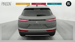 Annonce 463154801/125005656 picto5