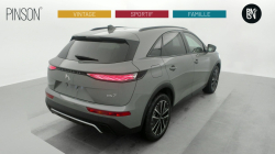 Annonce 463154801/125005656 picto6