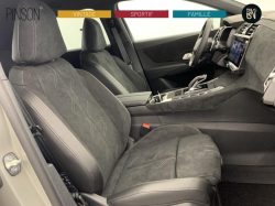 Annonce 463154801/125005656 picto7