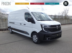 Annonce 463154912/125004818 picto3