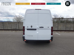 Annonce 463154912/125004818 picto4