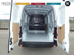 Annonce 463154912/125004818 picto7