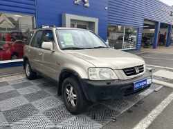 Annonce 463170875/4274 picto2