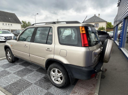 Annonce 463170875/4274 picto3