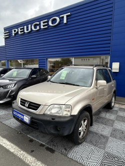 Annonce 463170875/4274 picto4