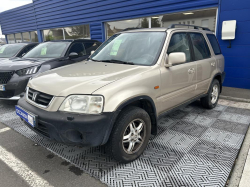 Annonce 463170875/4274 picto5